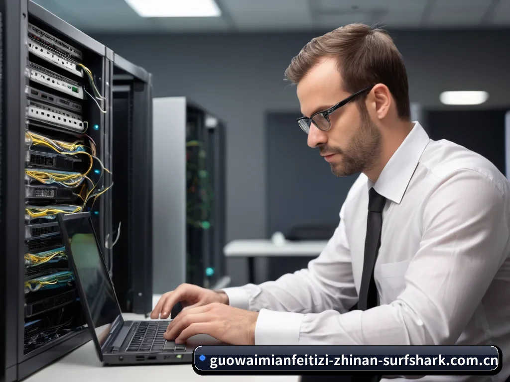 坚持做好基础的事 - 长期内容价值积累 - SurfsharkVPN