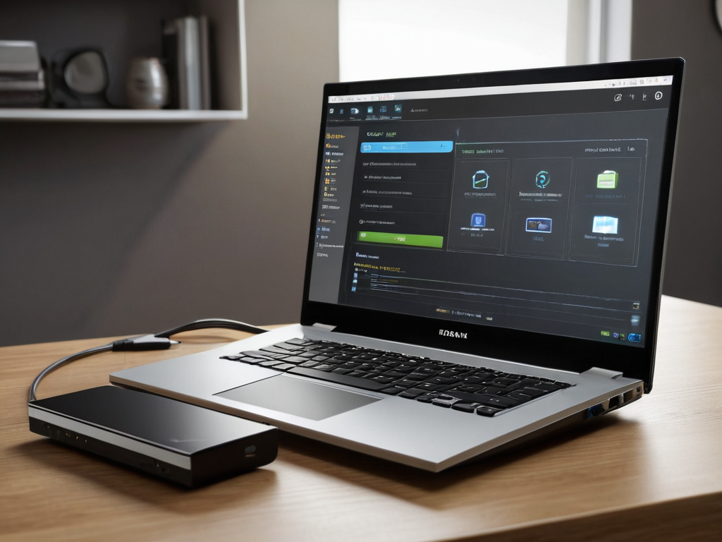 Android平板VPNWiFi切换移动数据稳定连接设置 | SurfsharkVPN