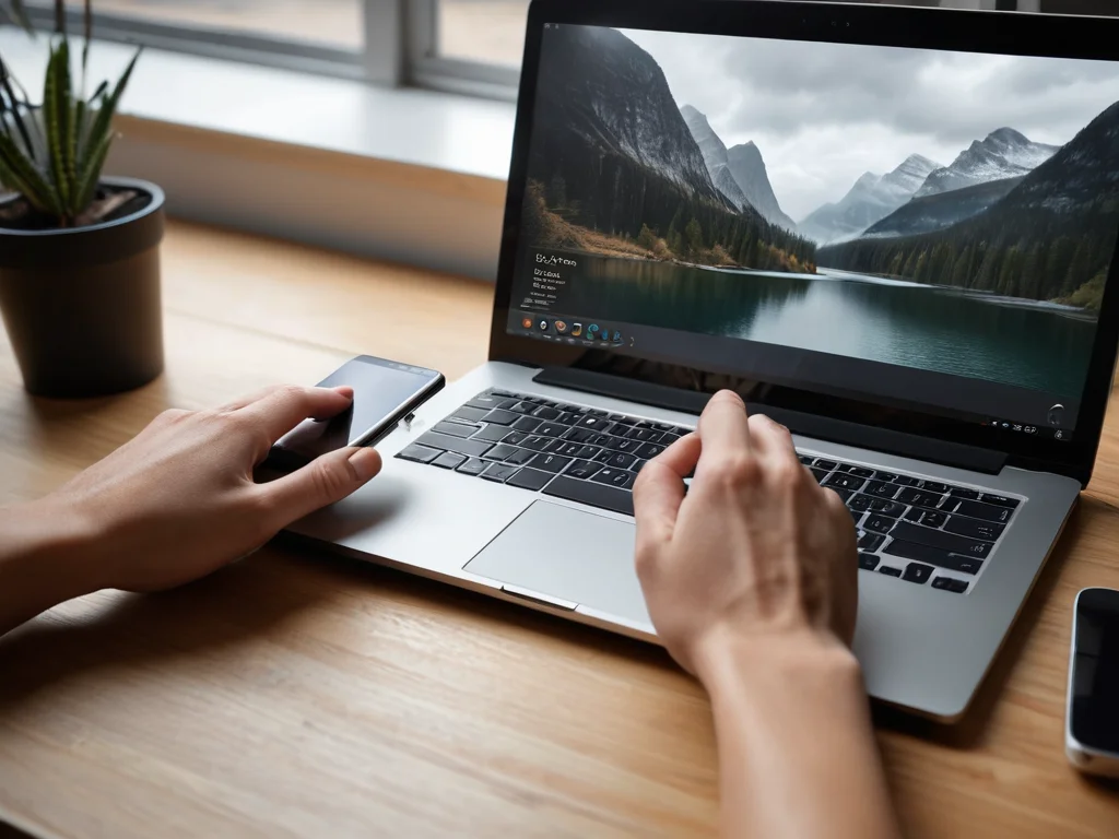 企业VPN离职账号回收数据备份与恢复实操注意事项（SurfsharkVPN）
