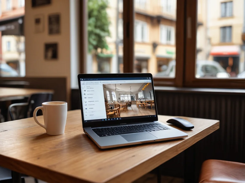 VPN高峰期变慢分时段测试记录与提速优化方法（SurfsharkVPN）